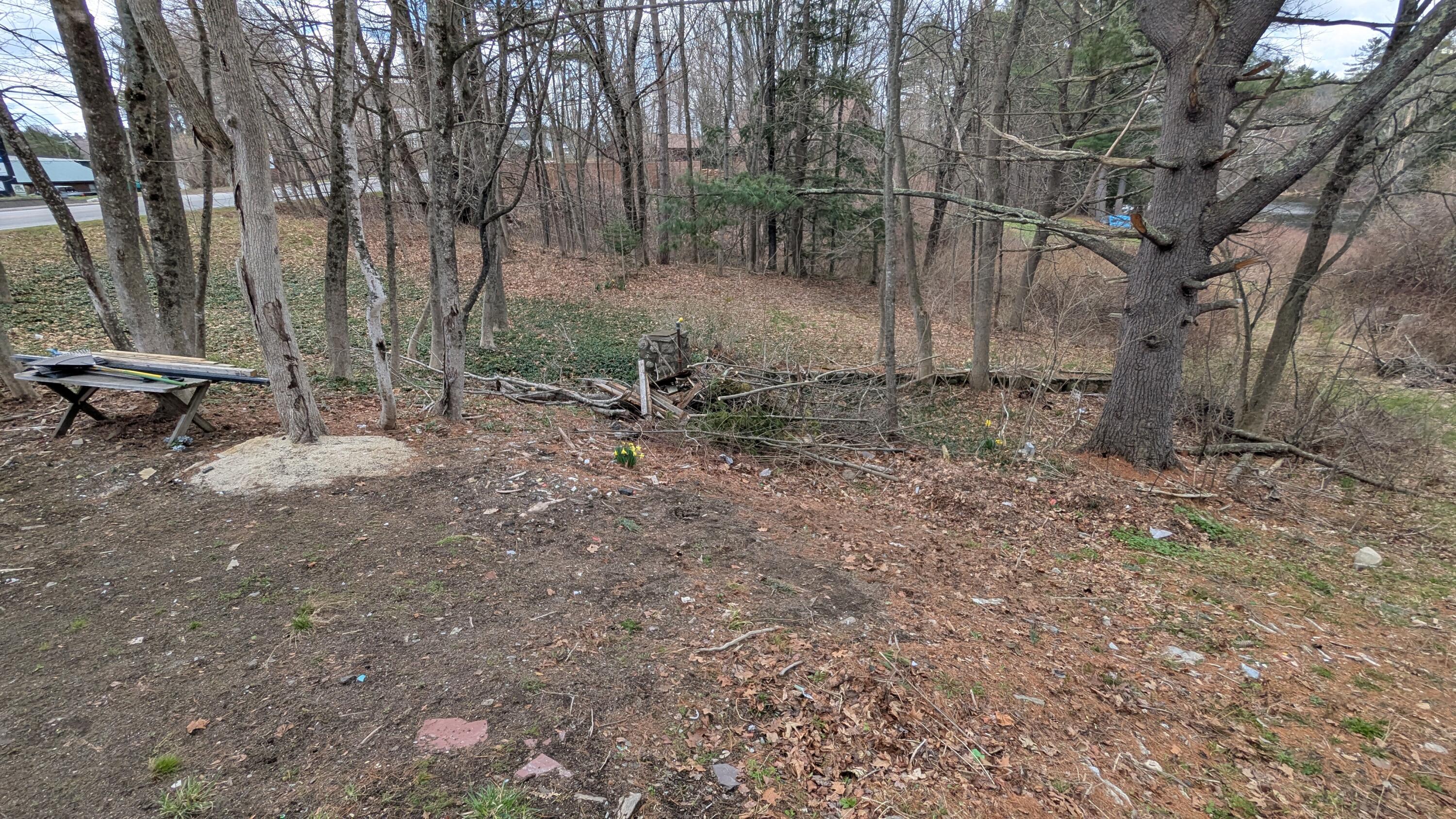 main property photo 6