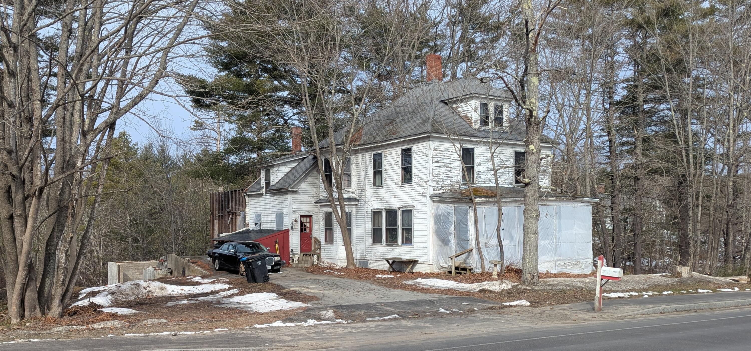 main property photo 8