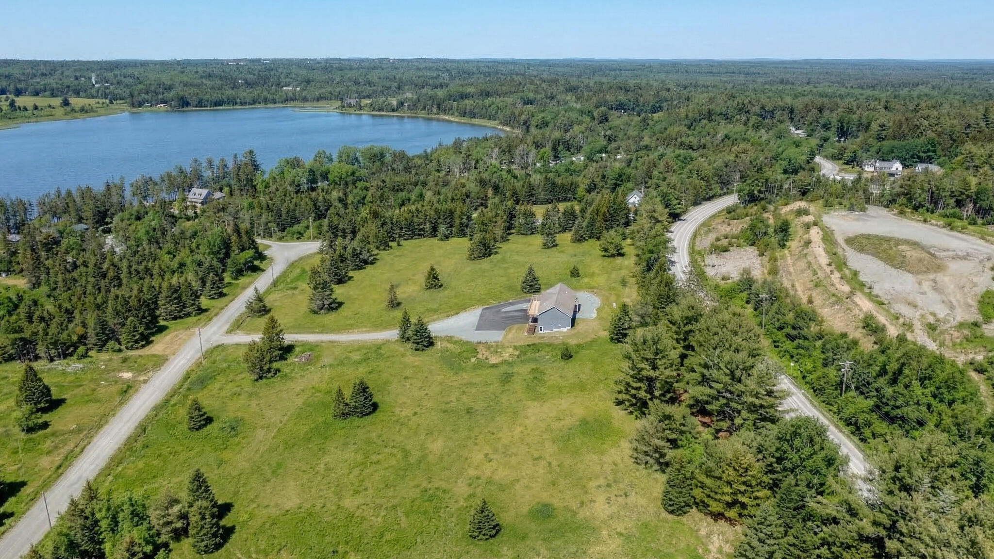 main property photo 52