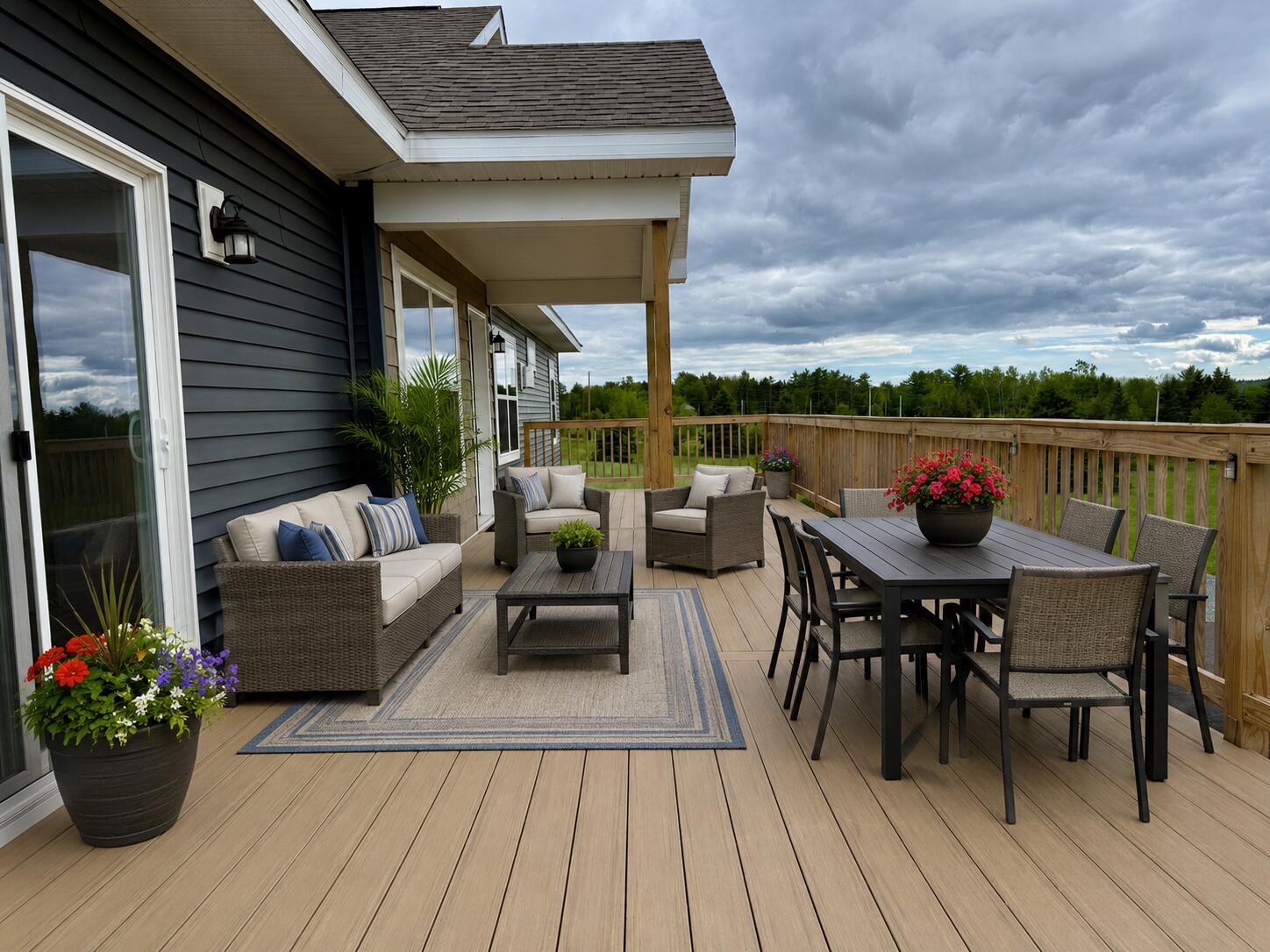 main property photo 59