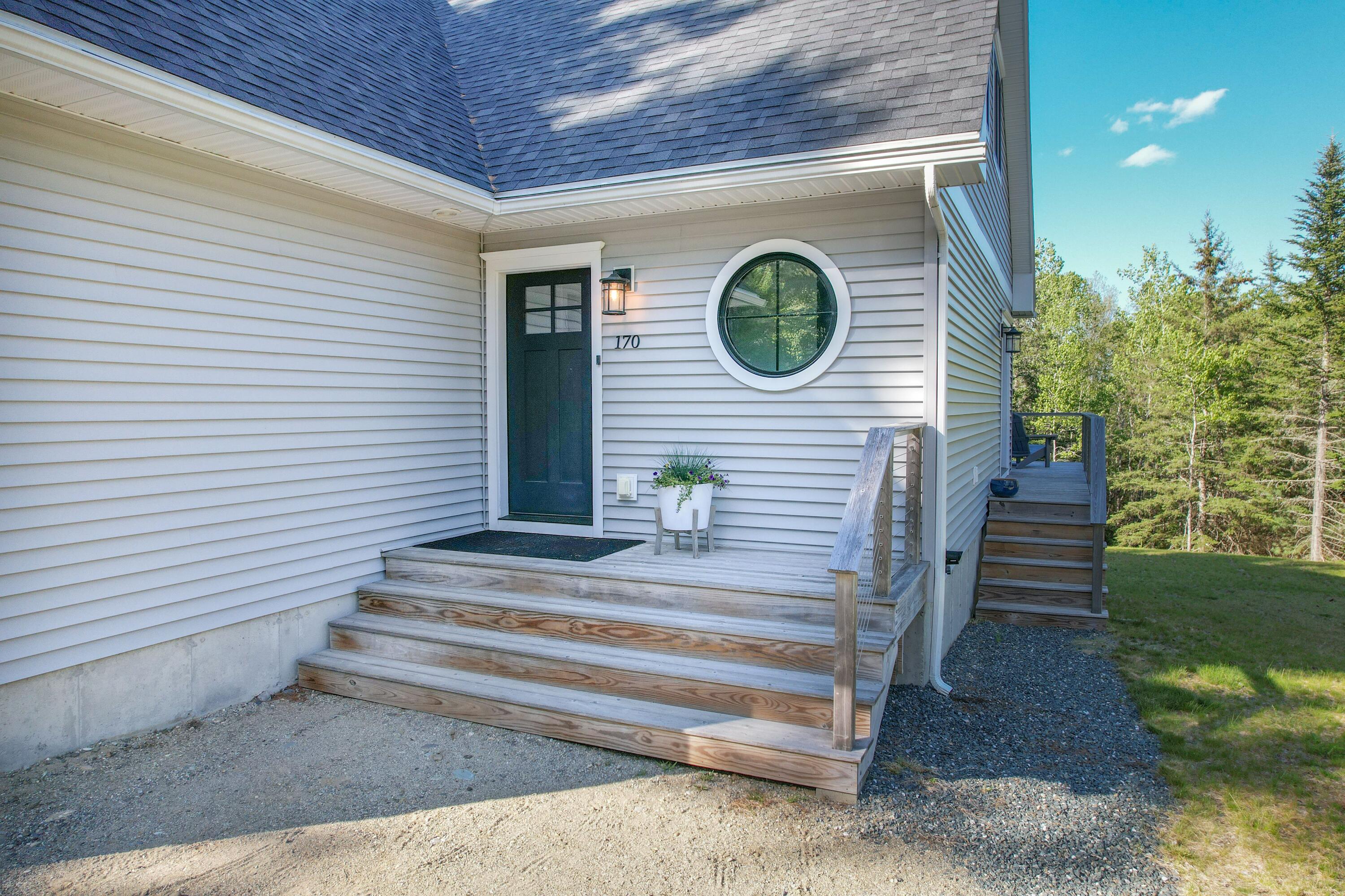 main property photo 53