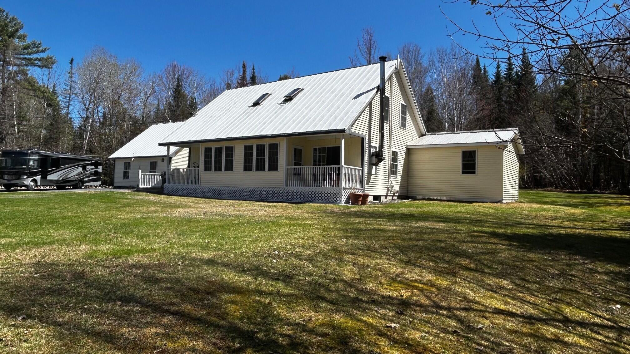 main property photo 23