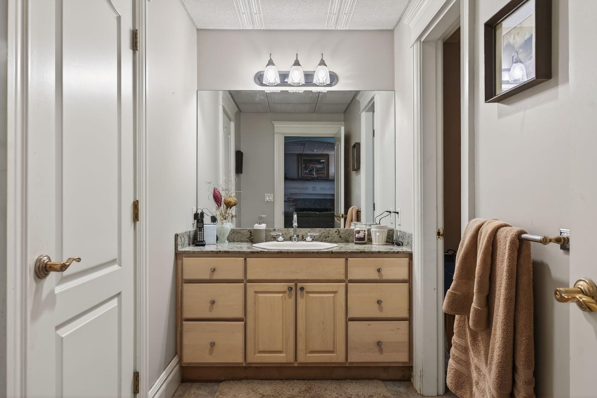 main property photo 100