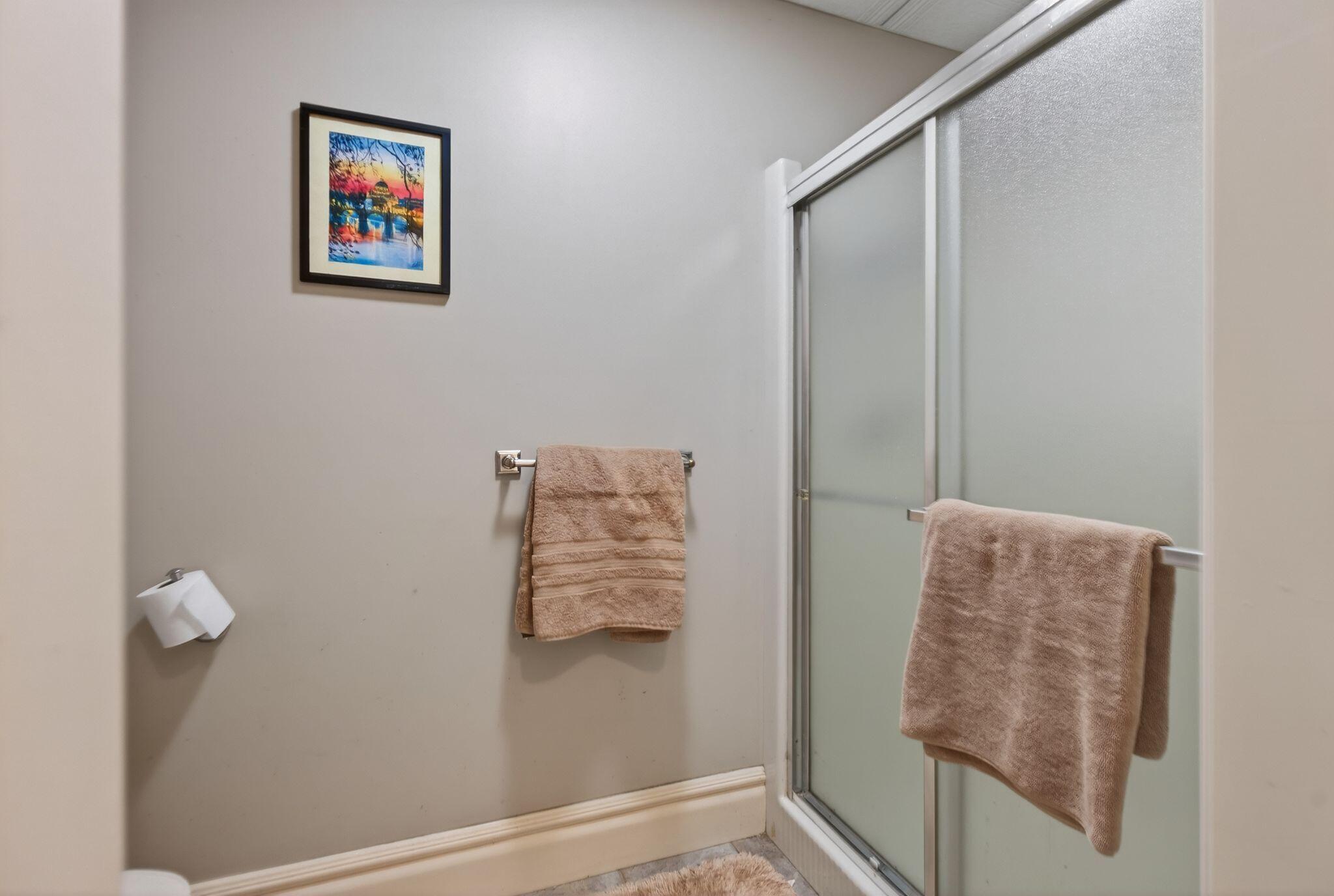 main property photo 101