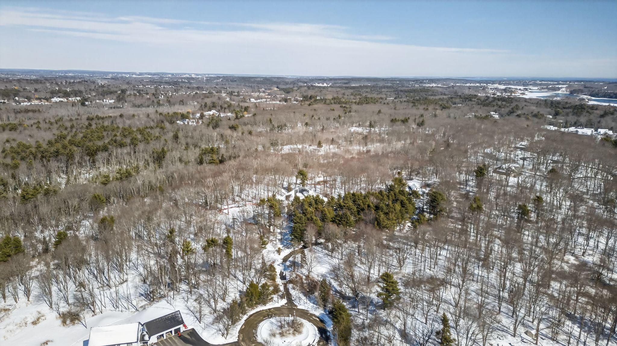 main property photo 23