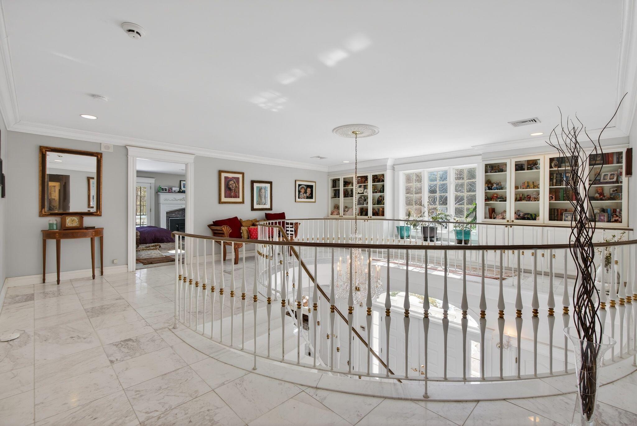 main property photo 61