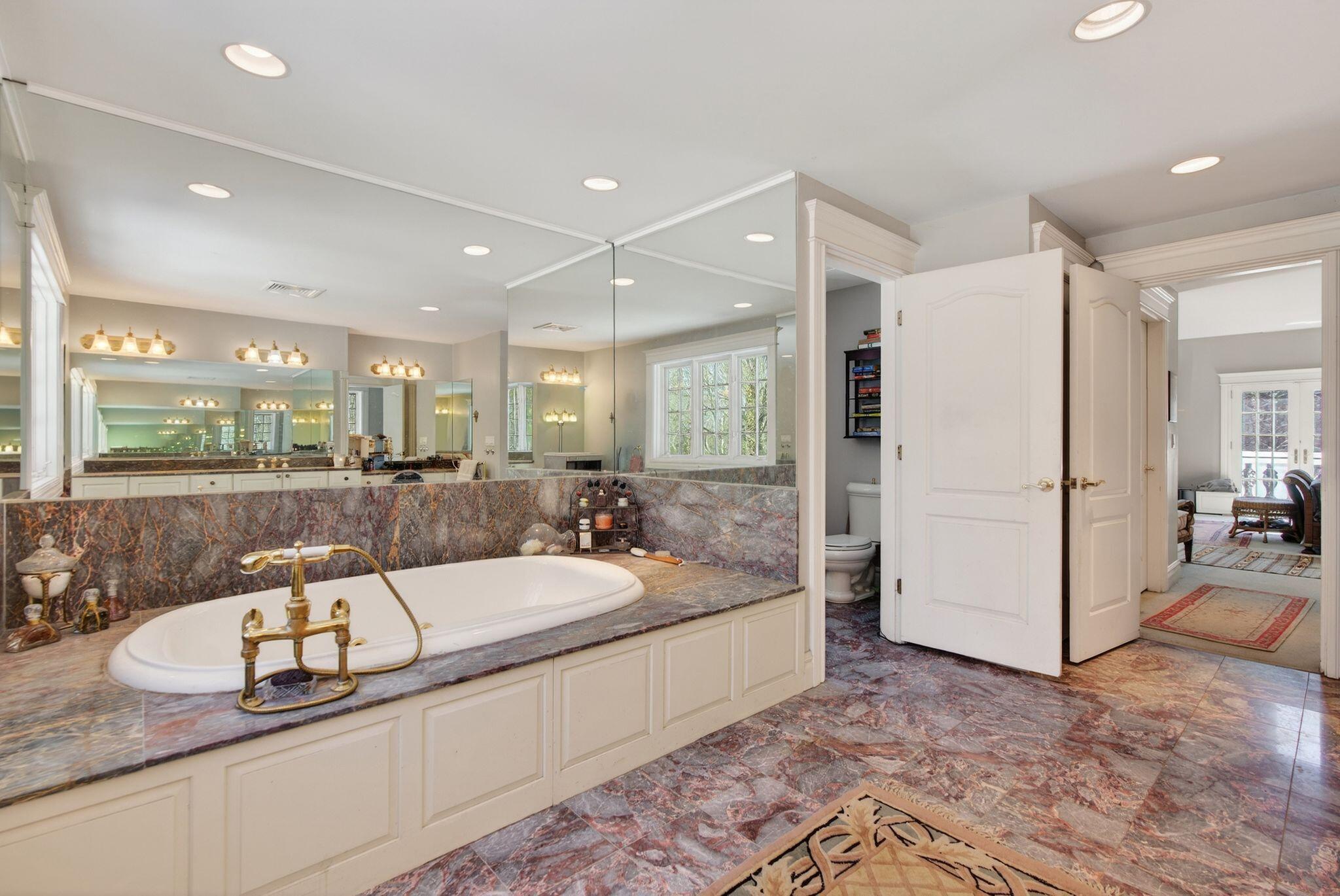 main property photo 64