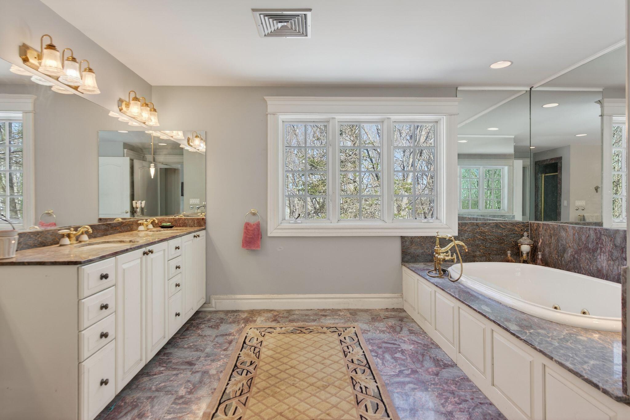 main property photo 65