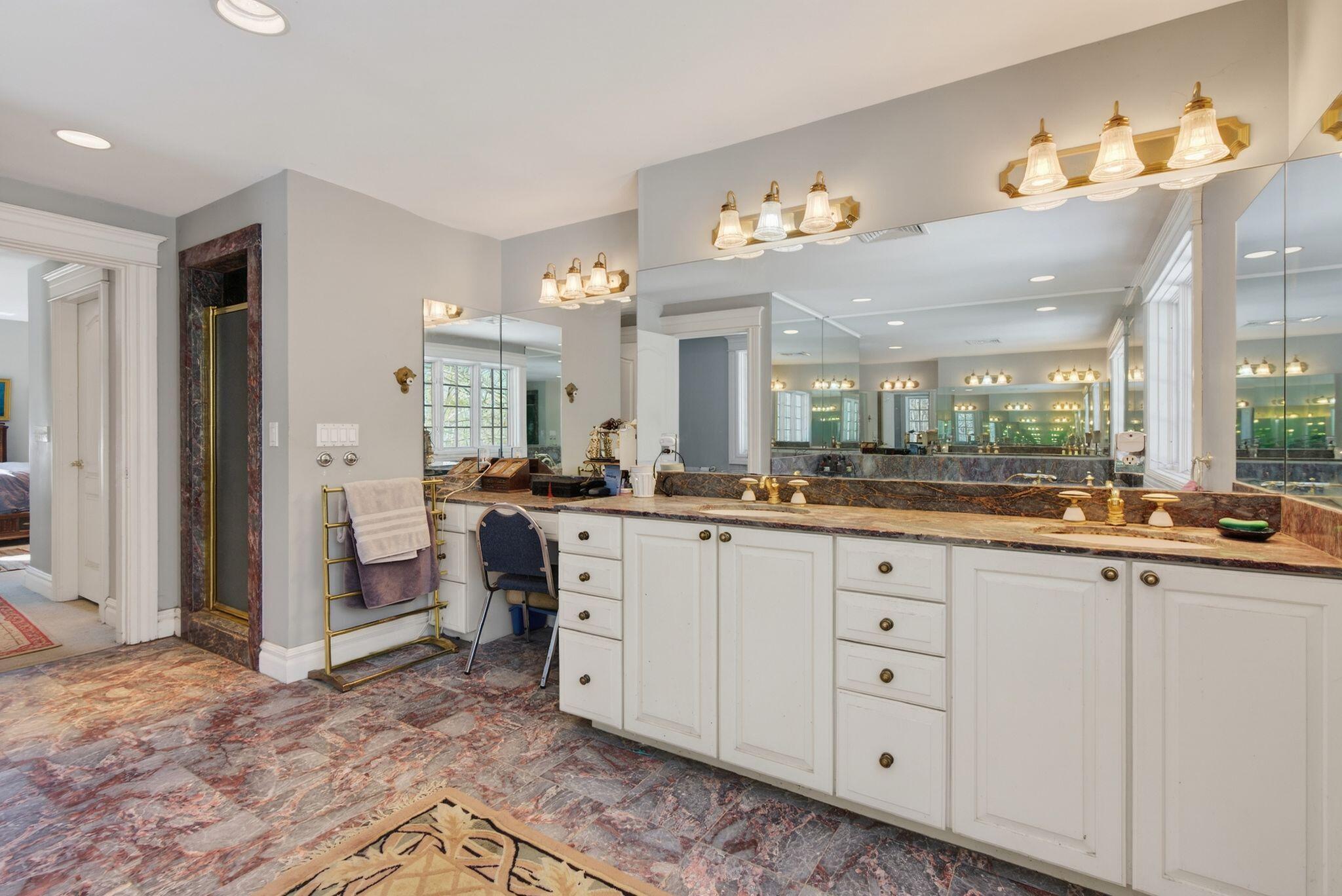 main property photo 66