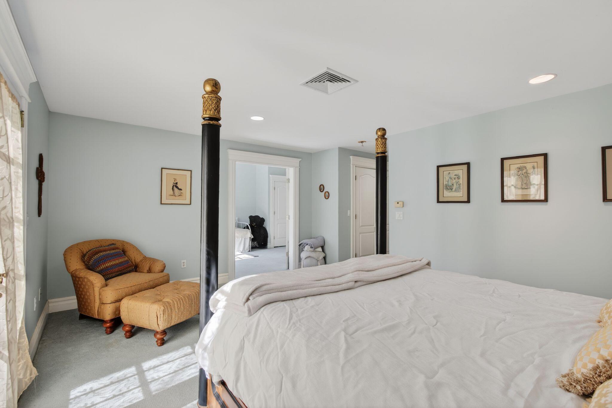 main property photo 68