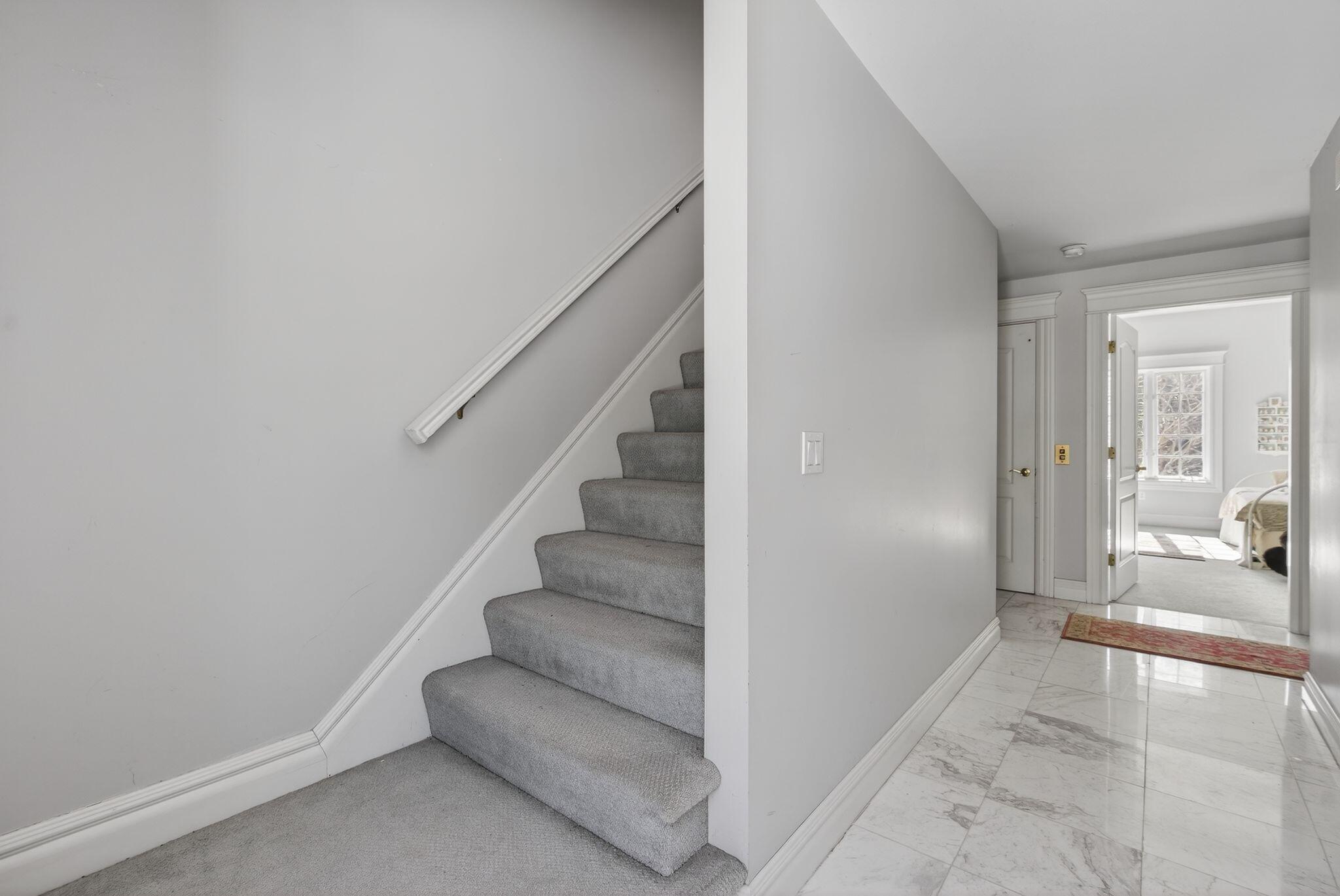 main property photo 84