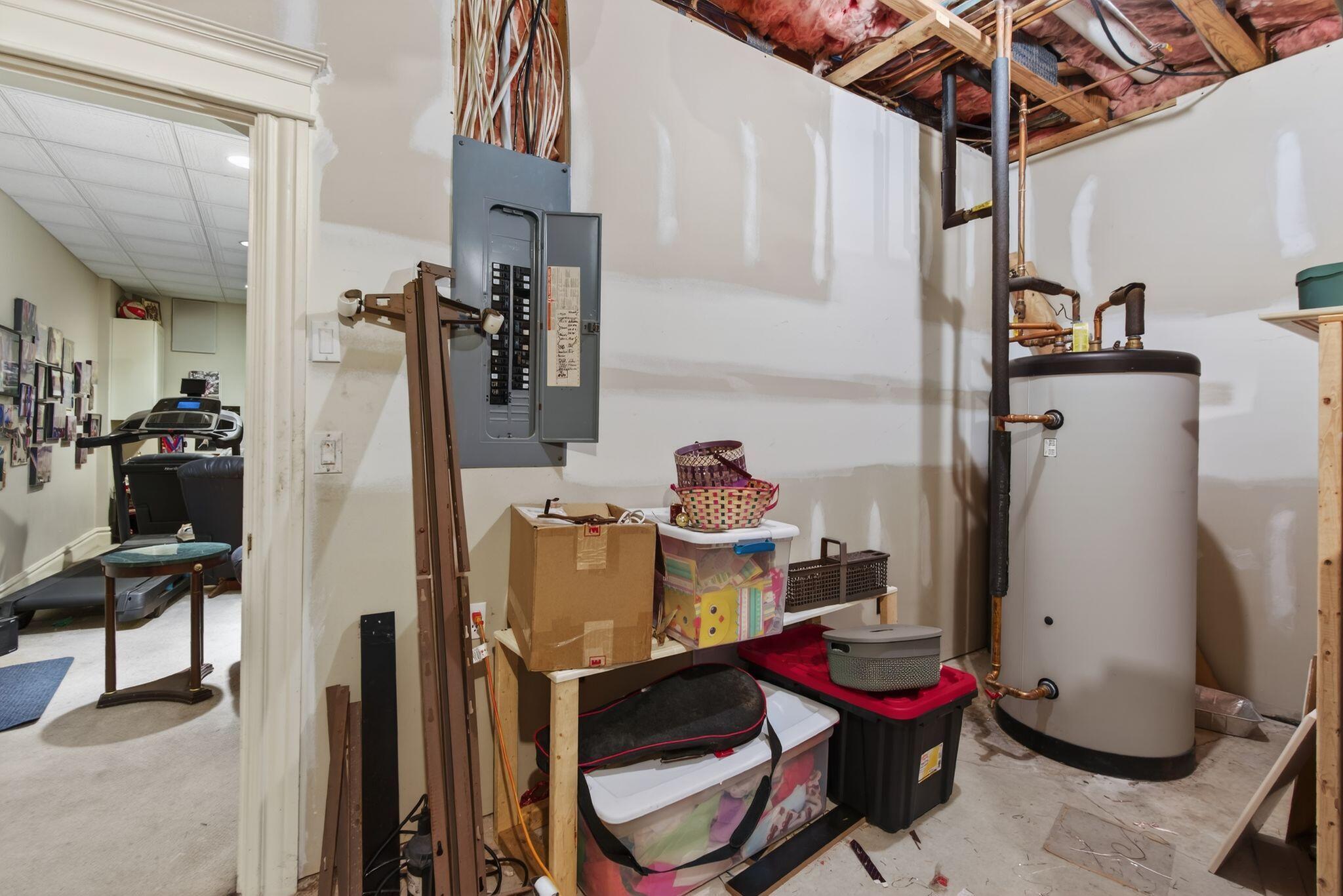 main property photo 96