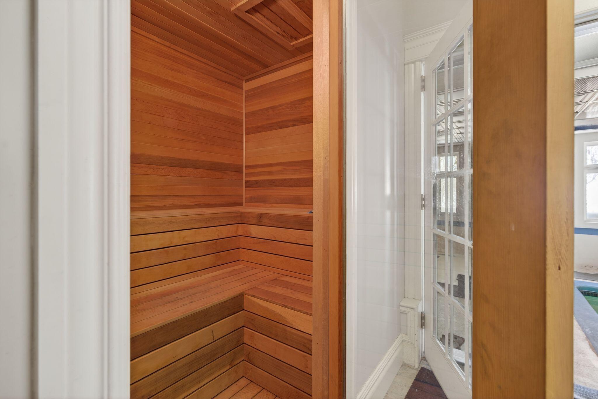 main property photo 99