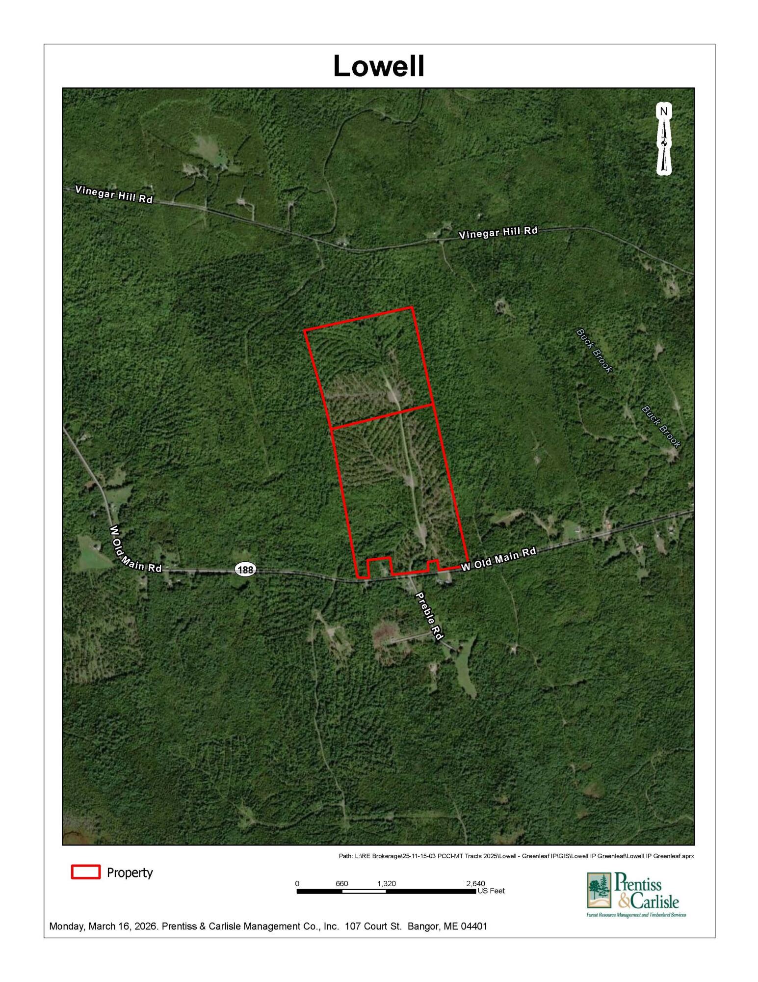 main property photo 9
