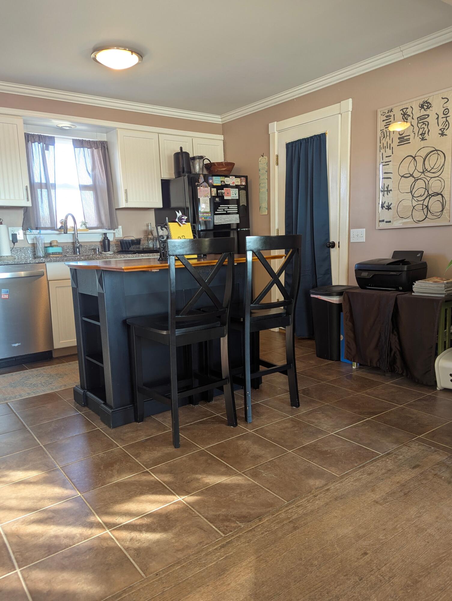 main property photo 16