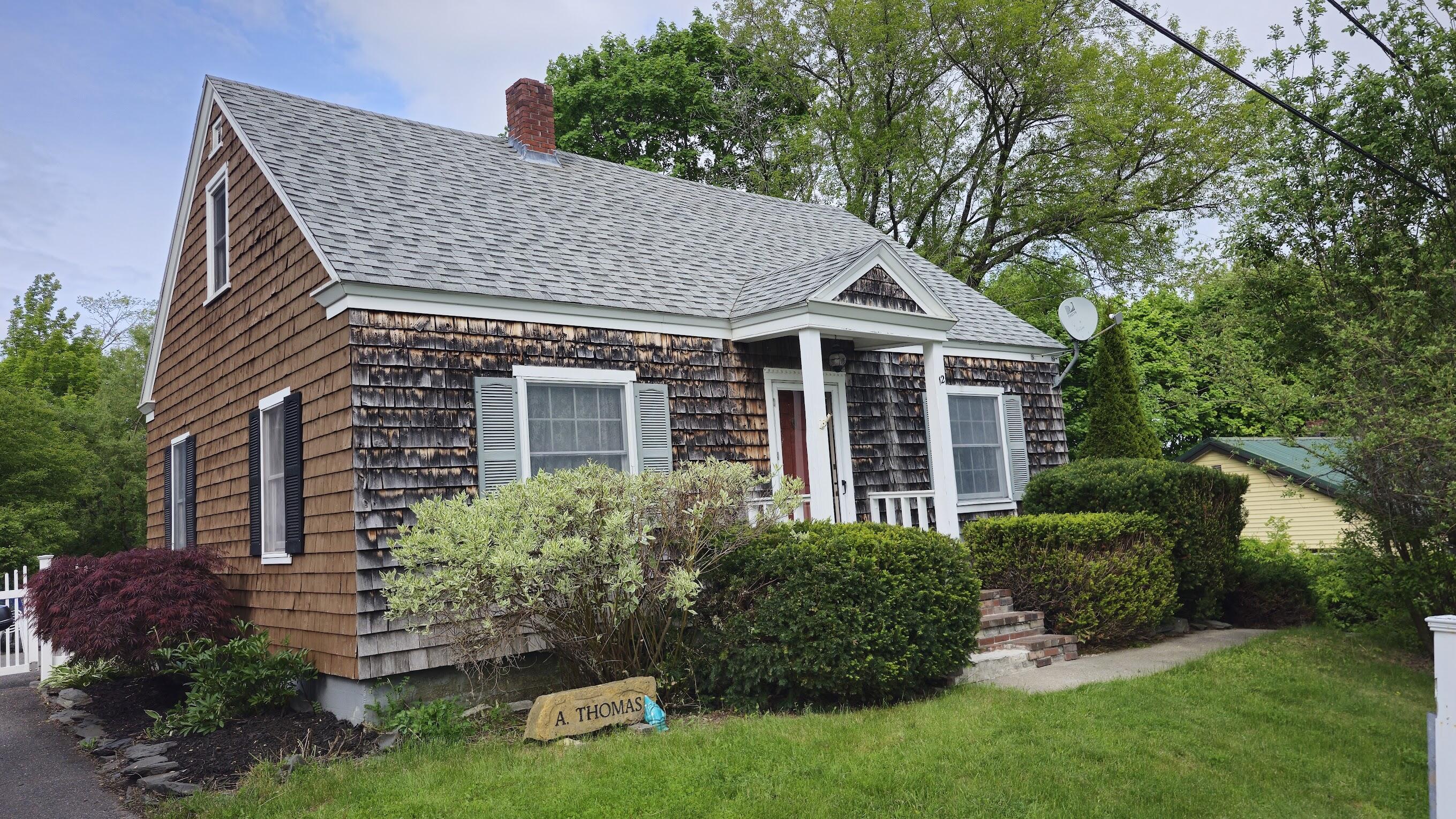 main property photo 1