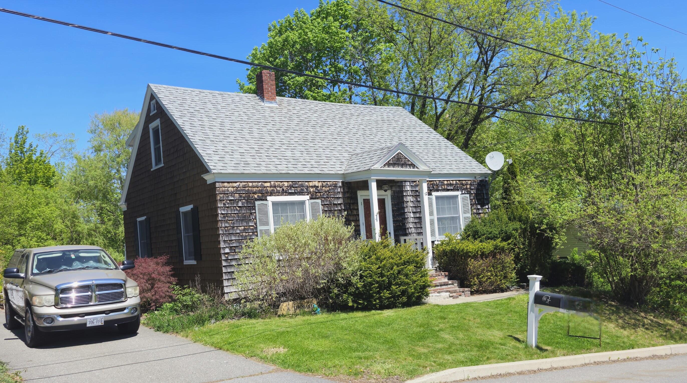 main property photo 2