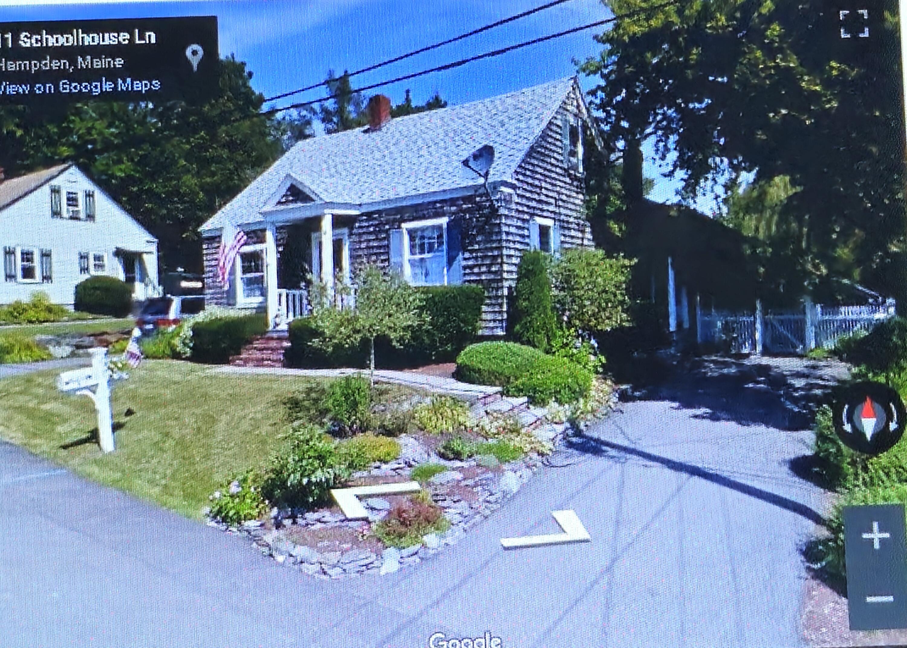 main property photo 29