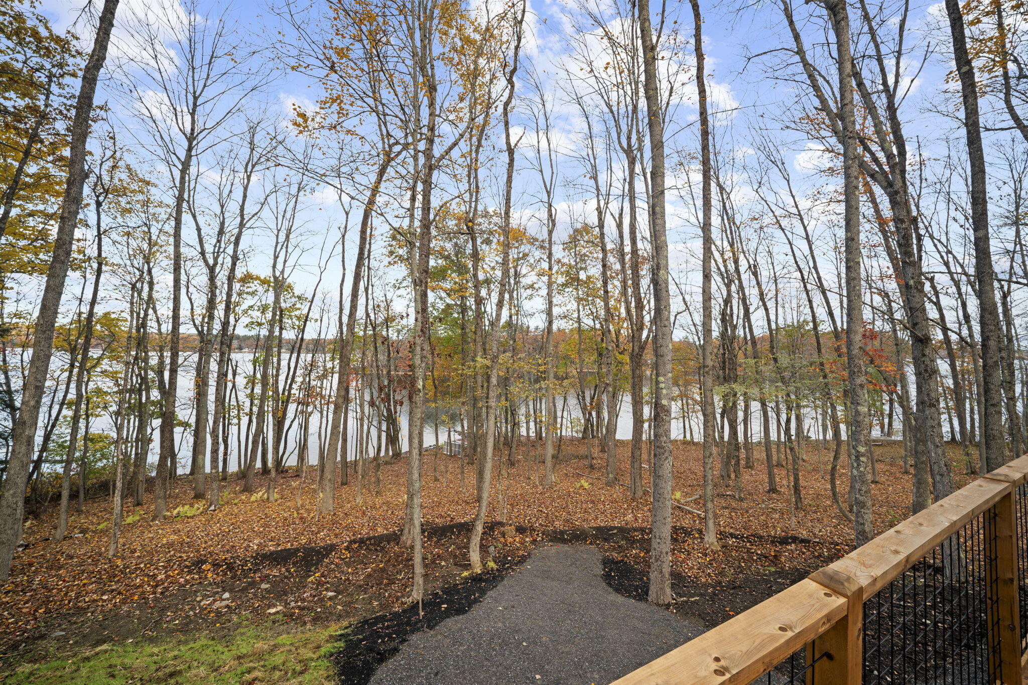 main property photo 37