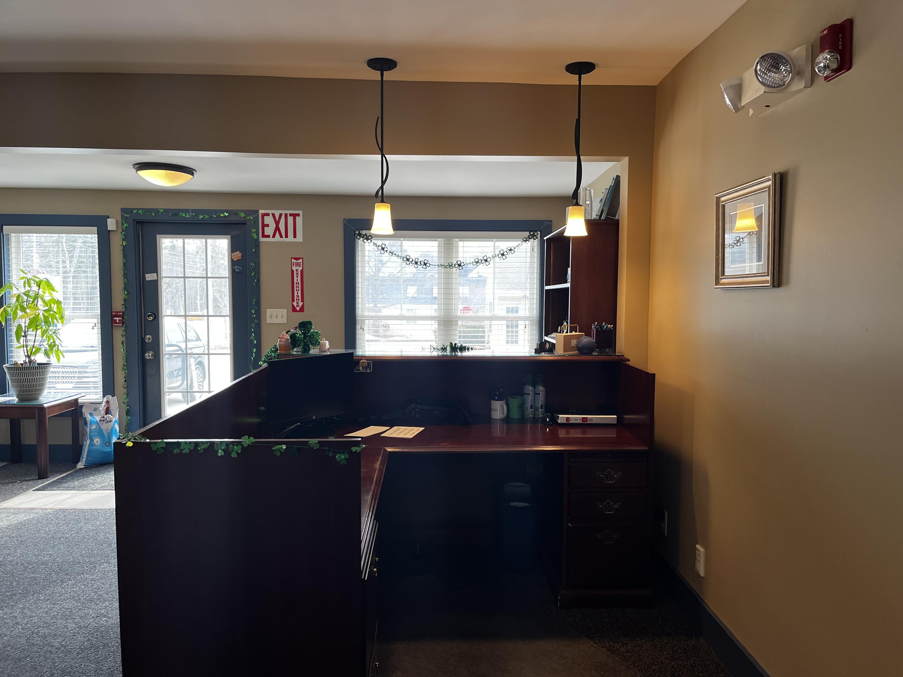 main property photo 1