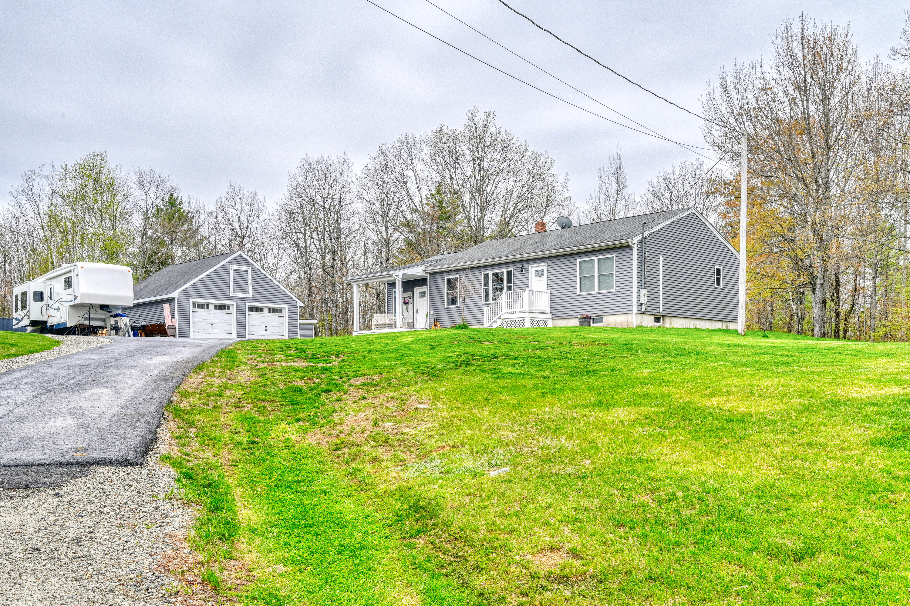 main property photo 43
