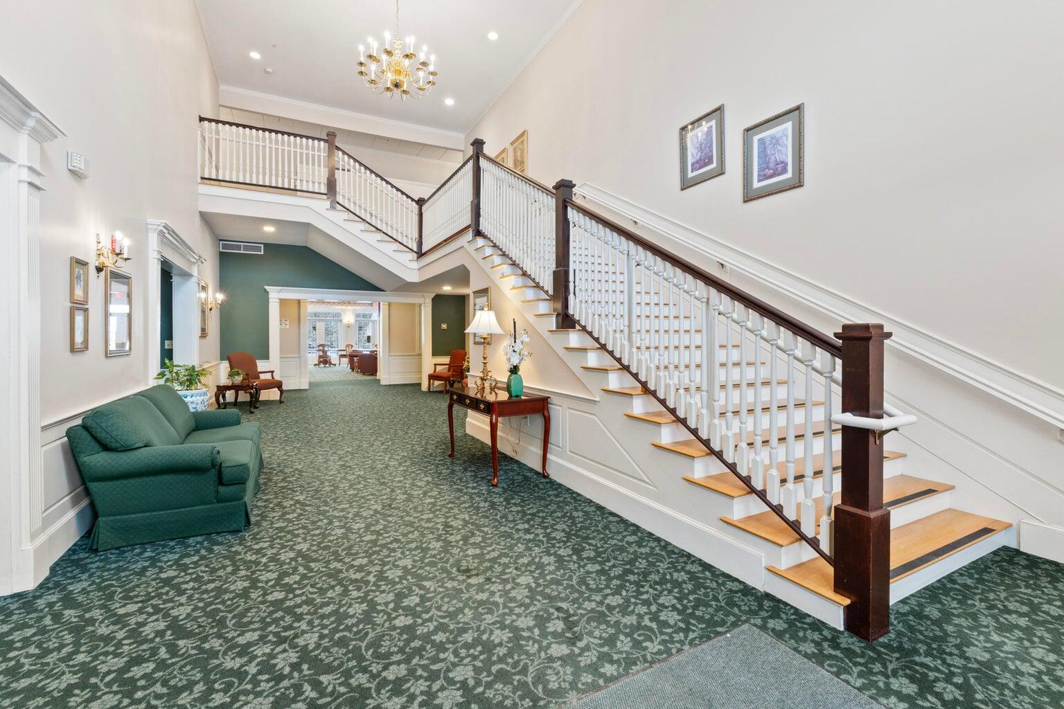 main property photo 35