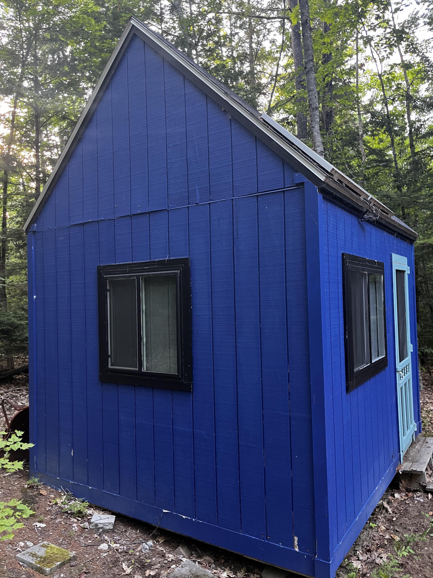 main property photo 2