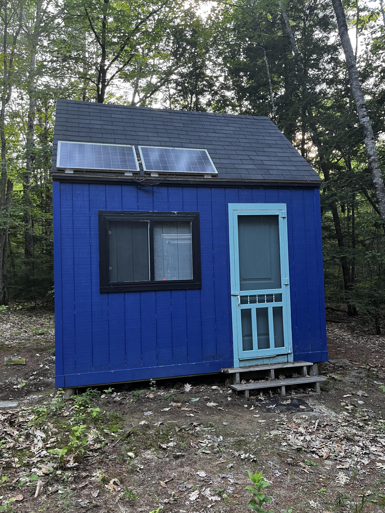 main property photo 7