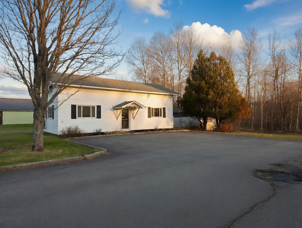 main property photo 1
