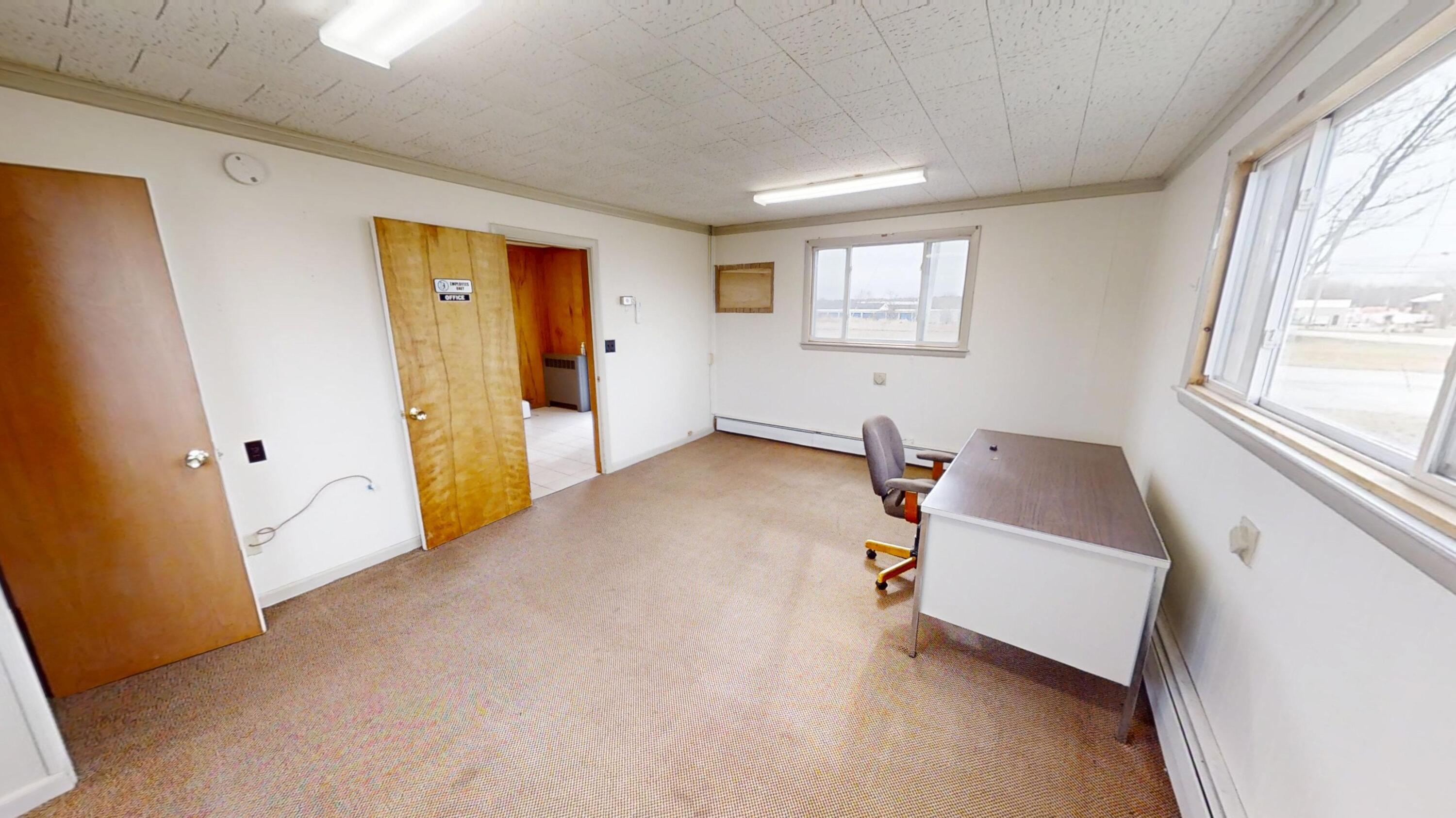 main property photo 10