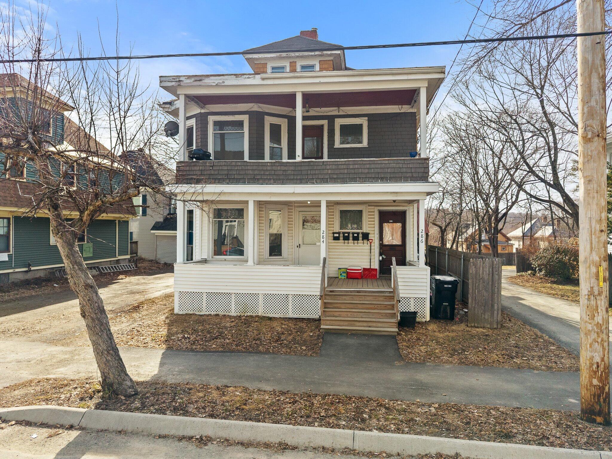 main property photo 22