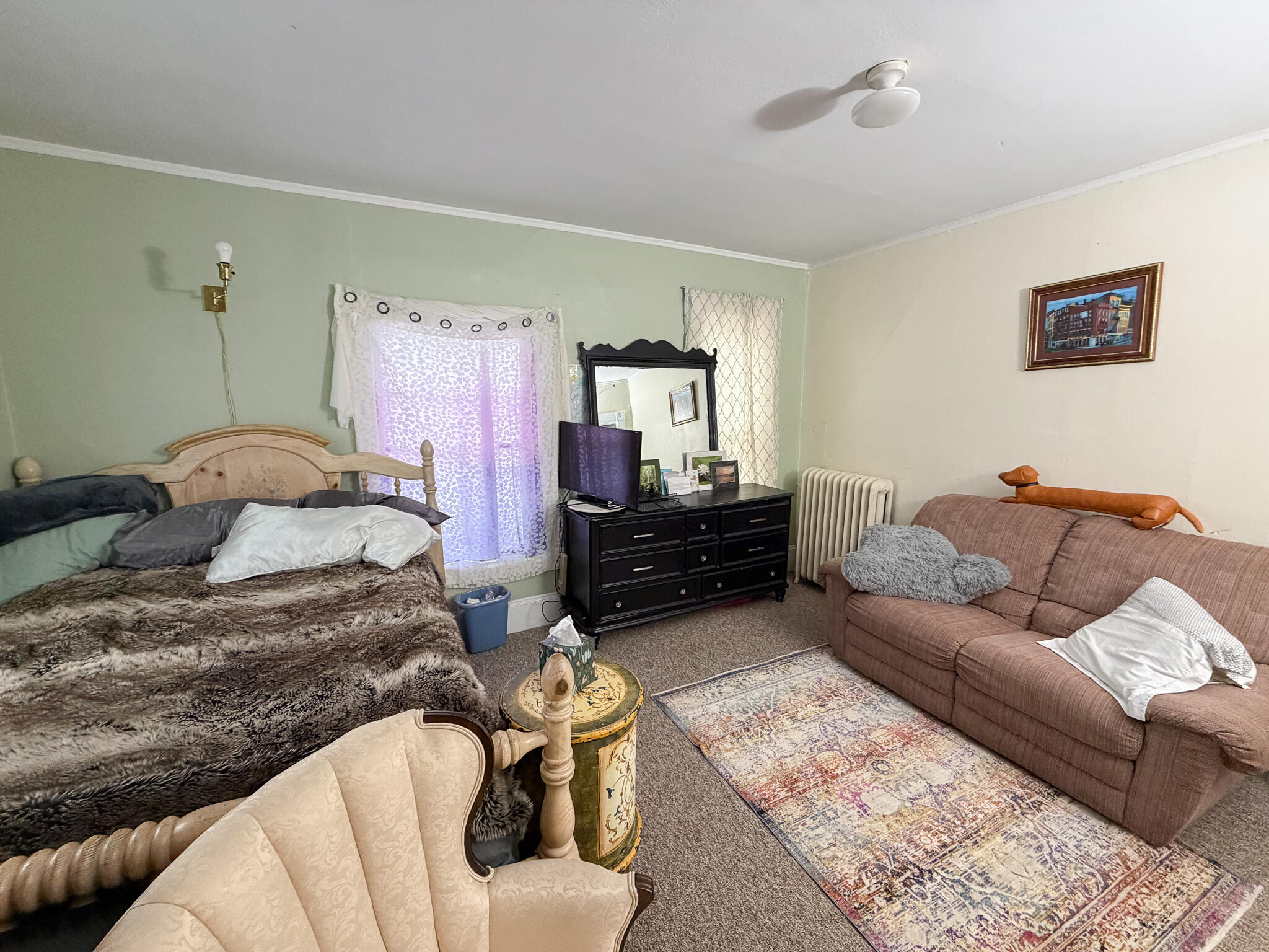 main property photo 25