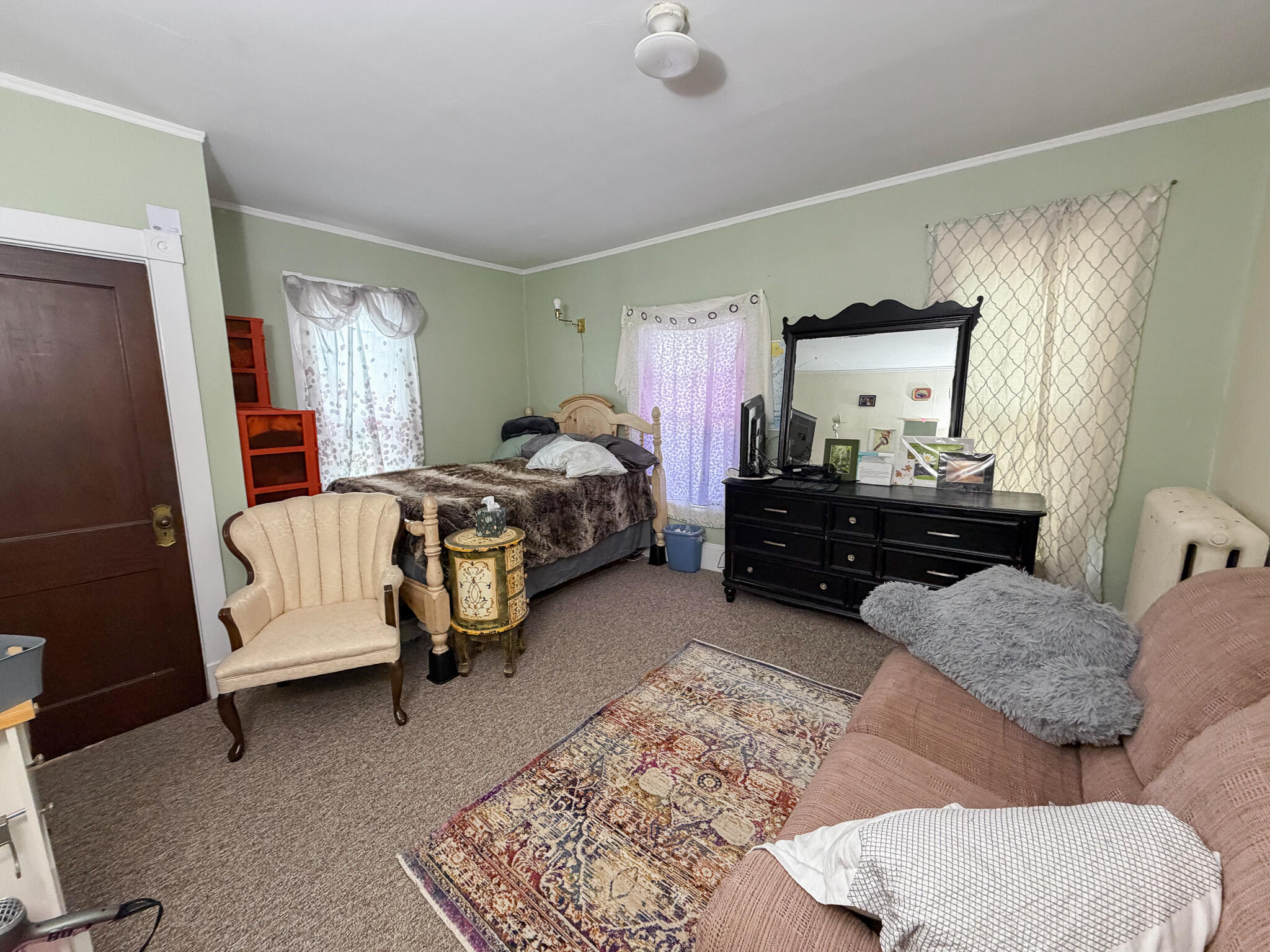main property photo 26