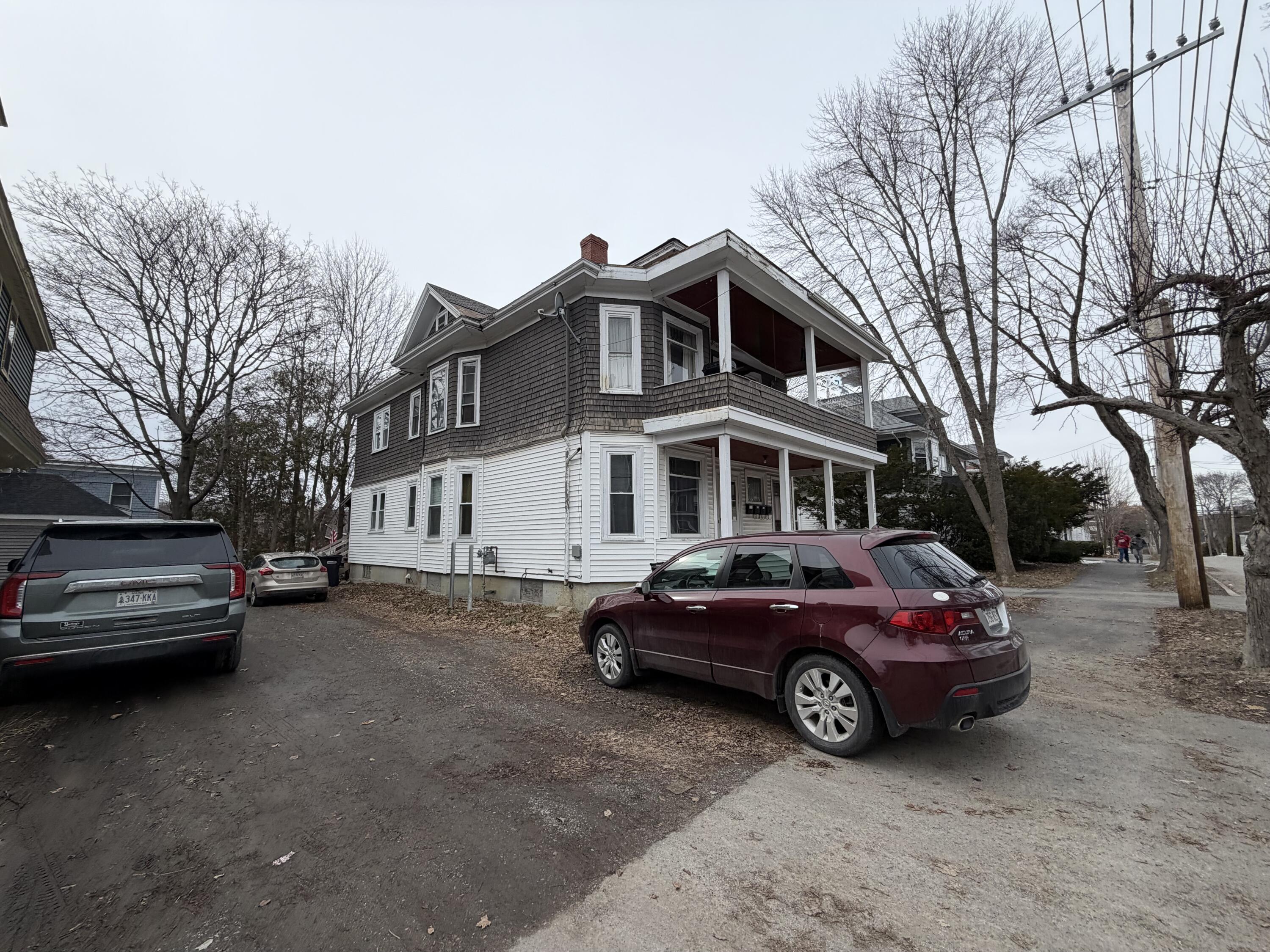 main property photo 29
