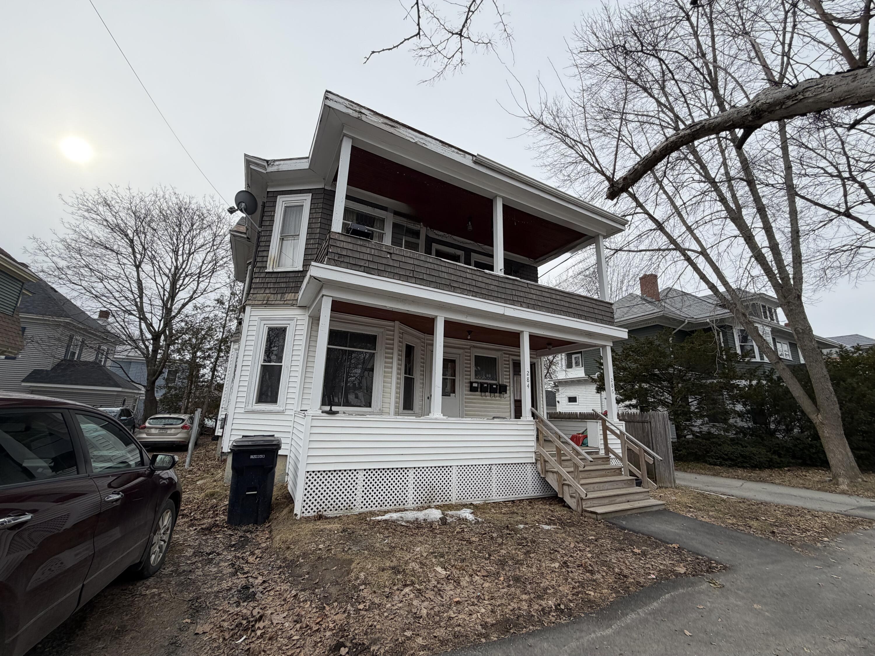 main property photo 30
