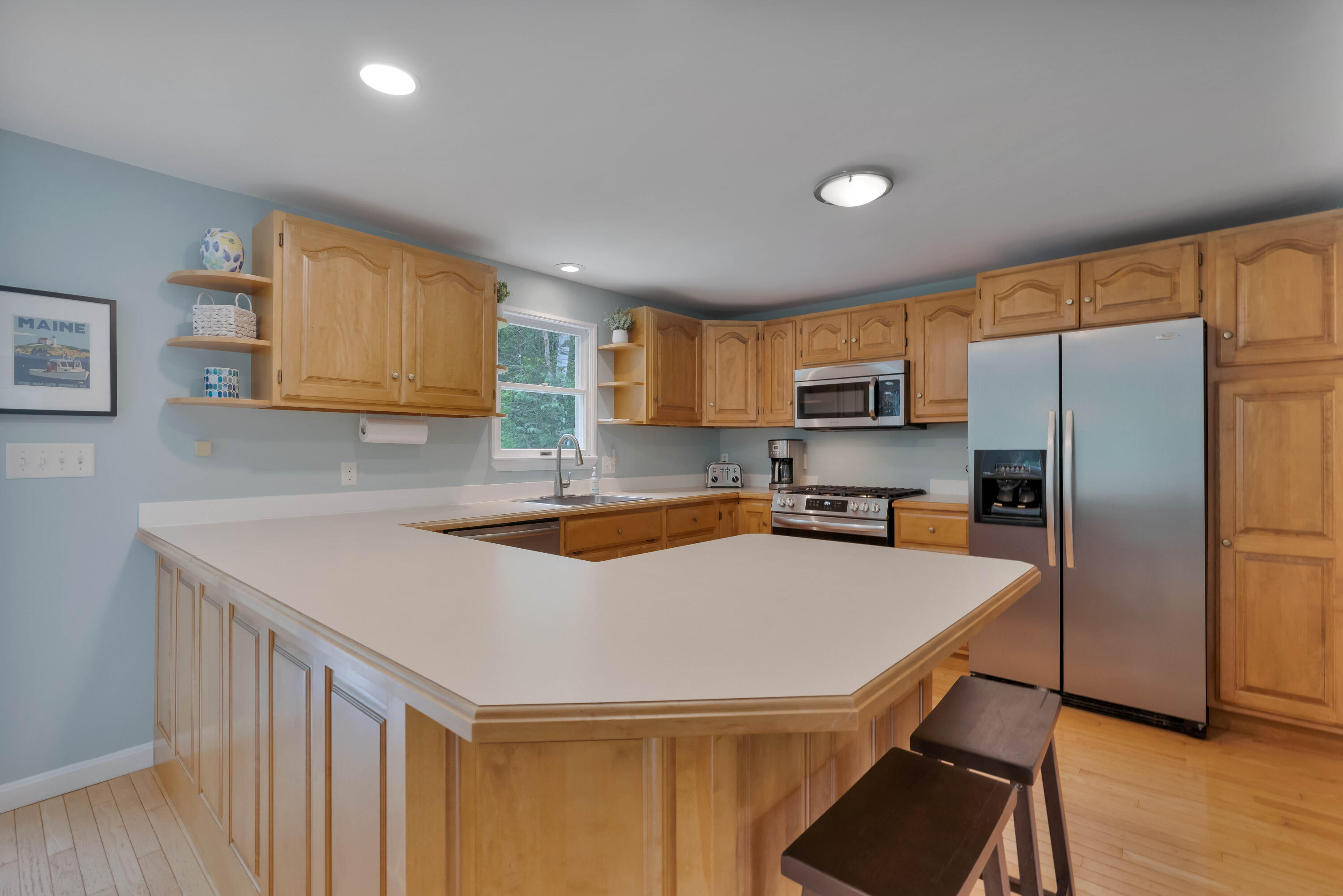 main property photo 15