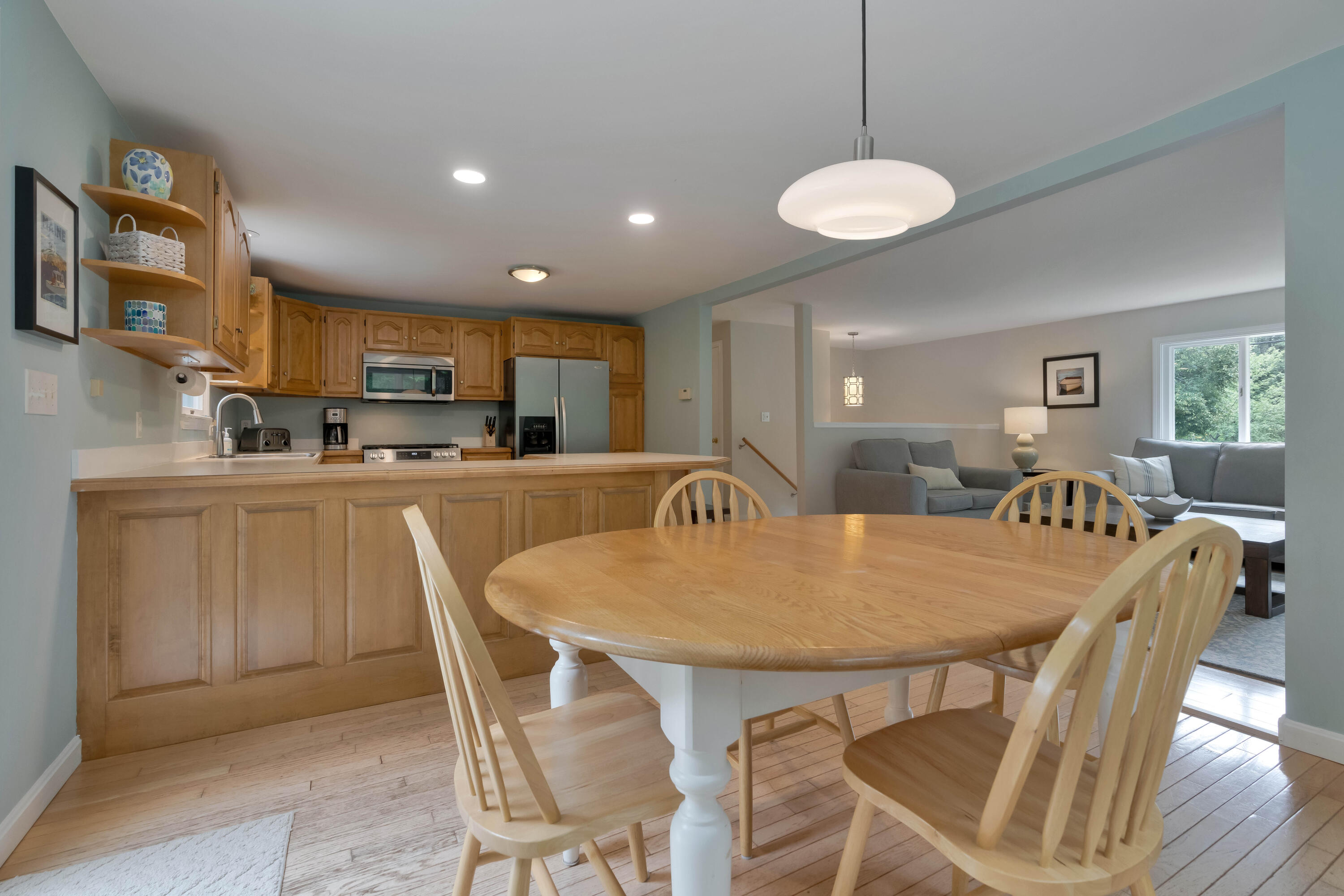 main property photo 17
