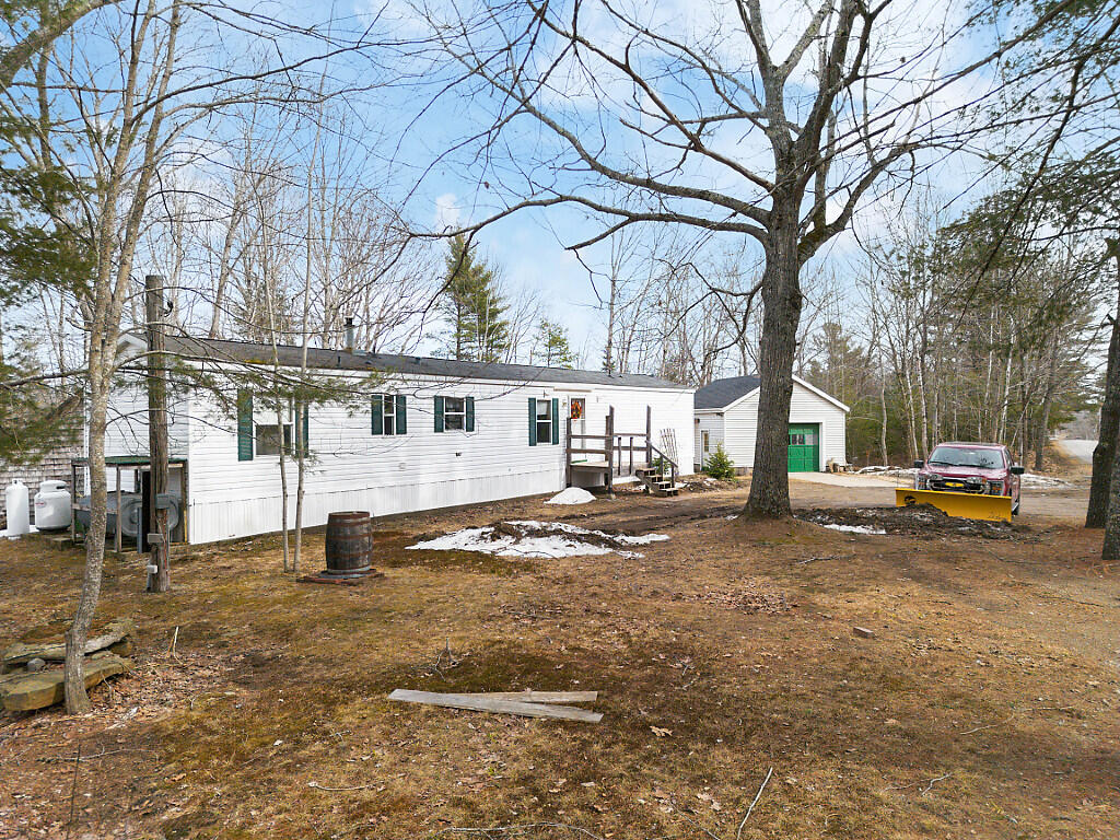 property viewer photo 1