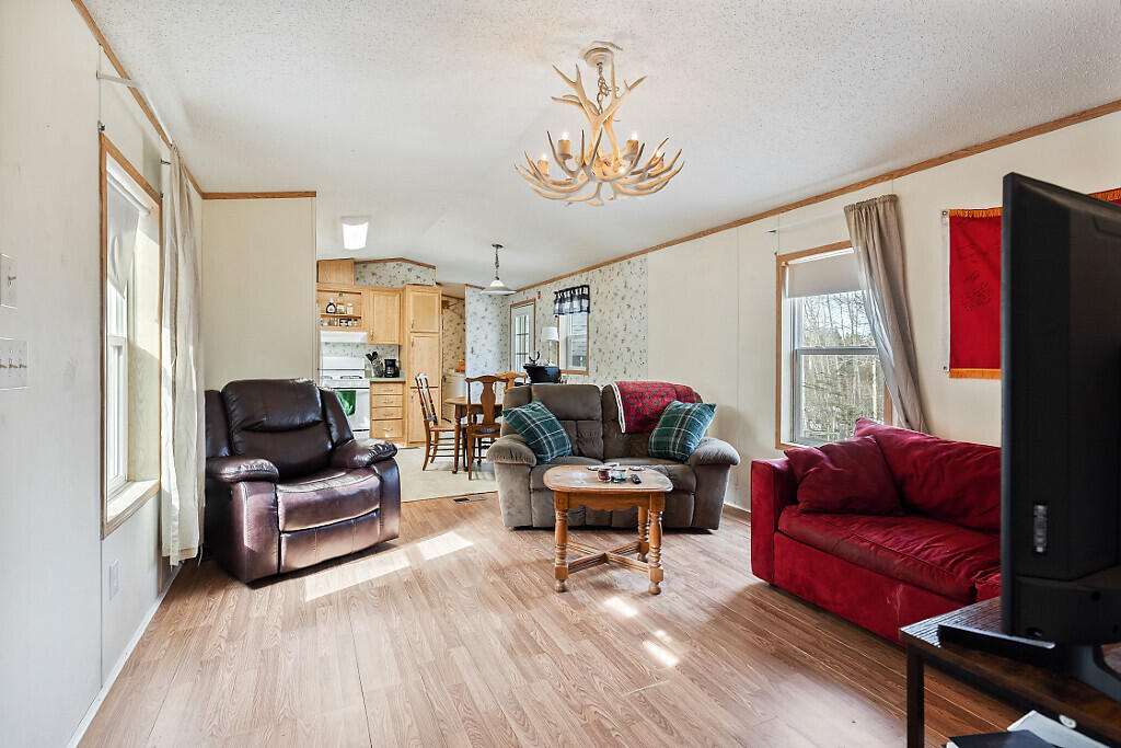 property viewer photo 10