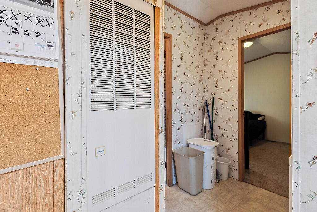 property viewer photo 11