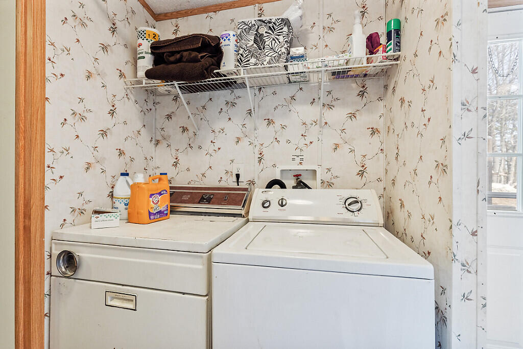 property viewer photo 12