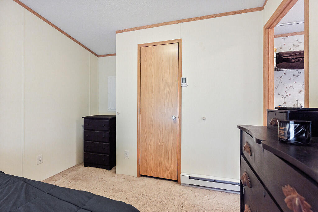 property viewer photo 13