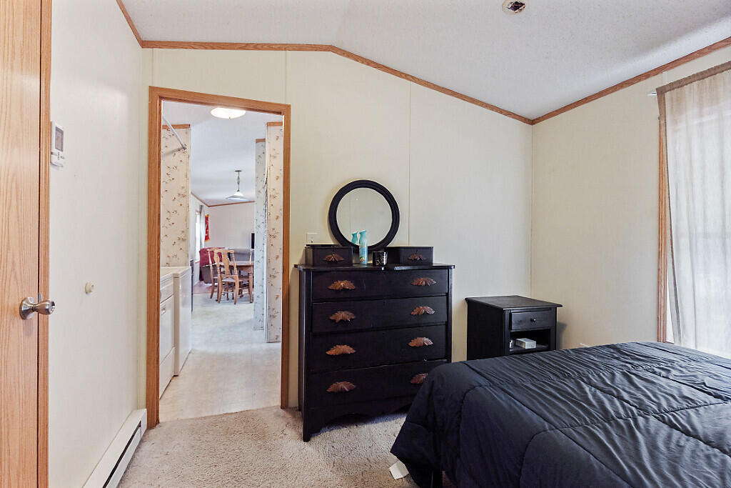 property viewer photo 14