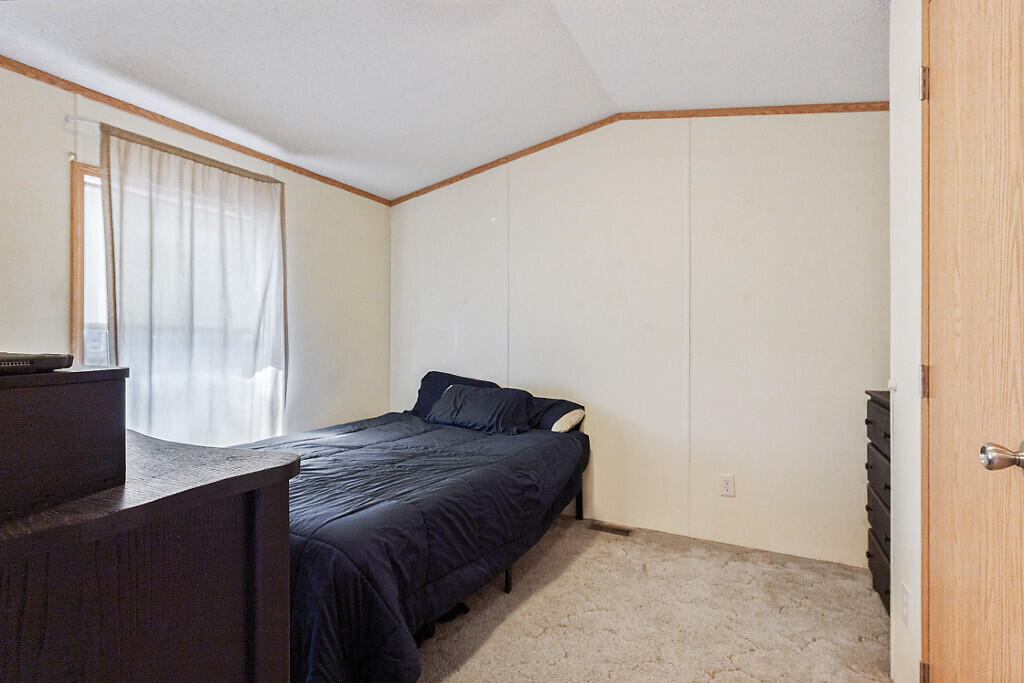 property viewer photo 15