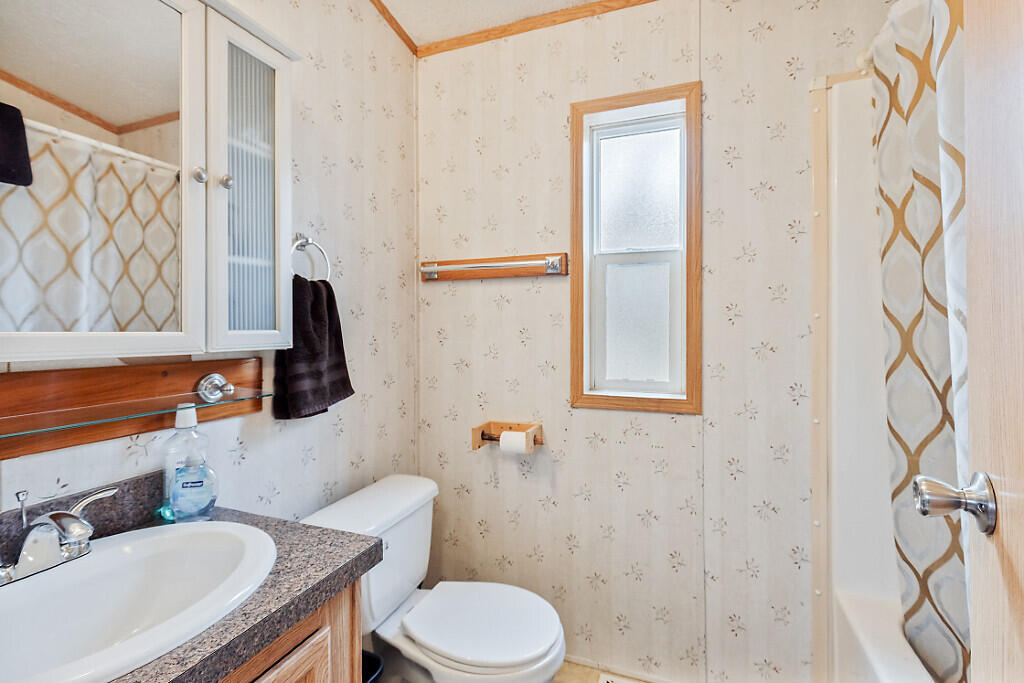 property viewer photo 16