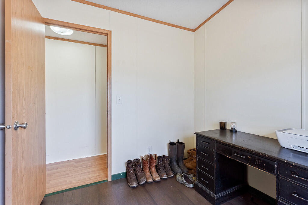 property viewer photo 17