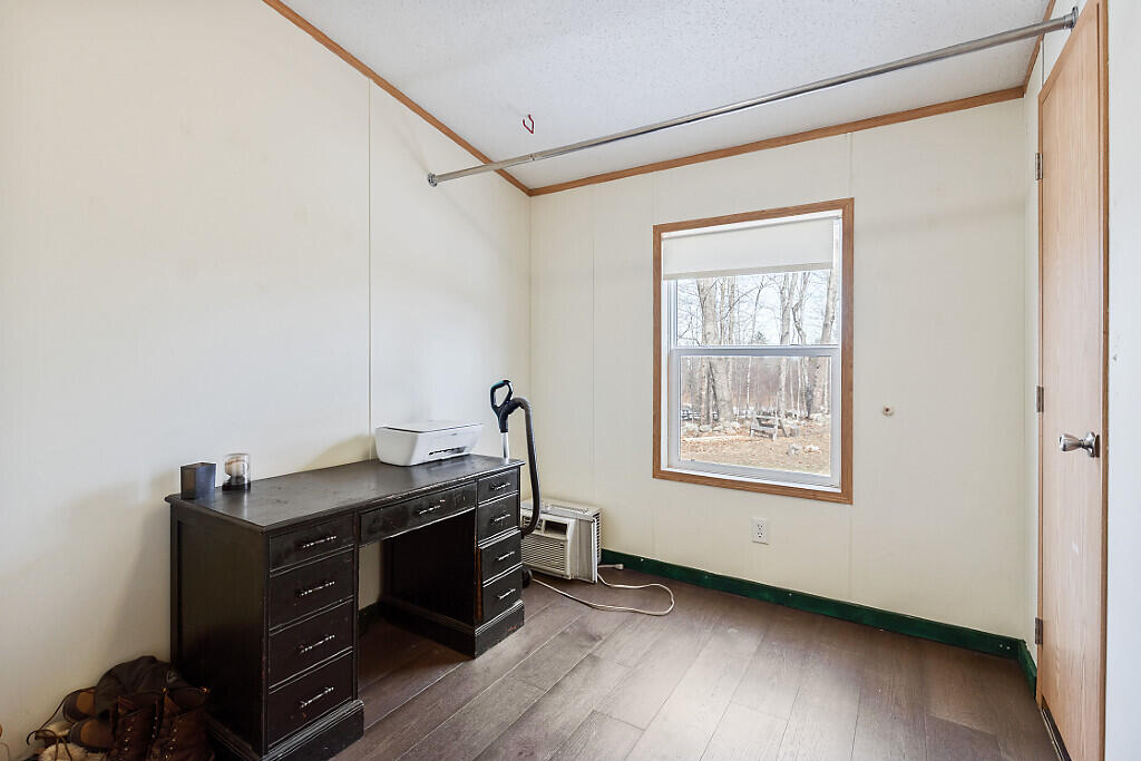 property viewer photo 18