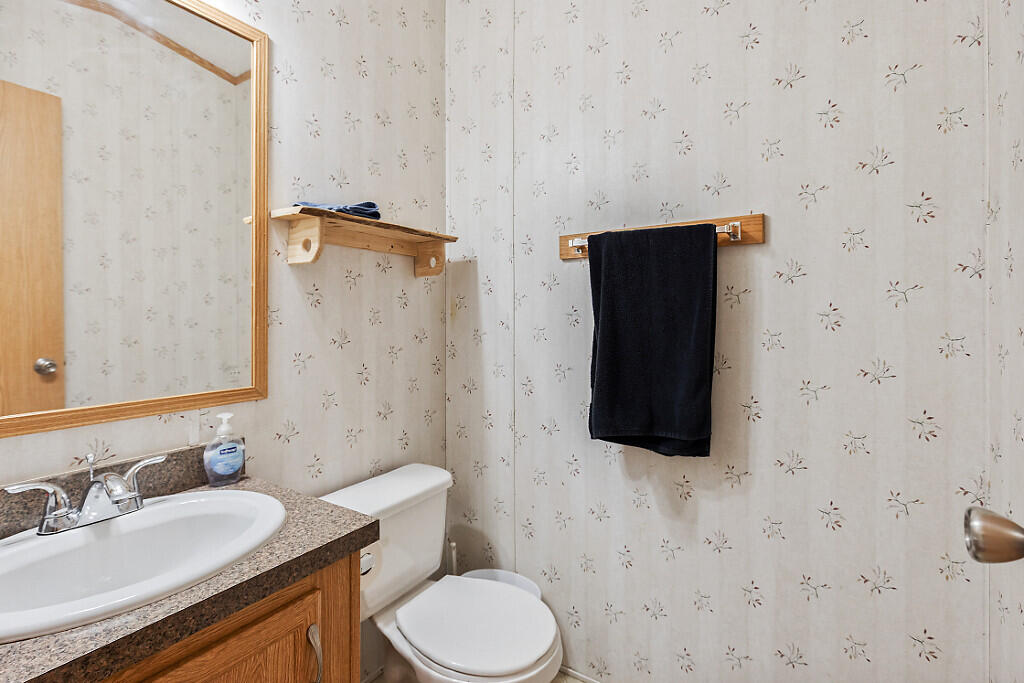 property viewer photo 19