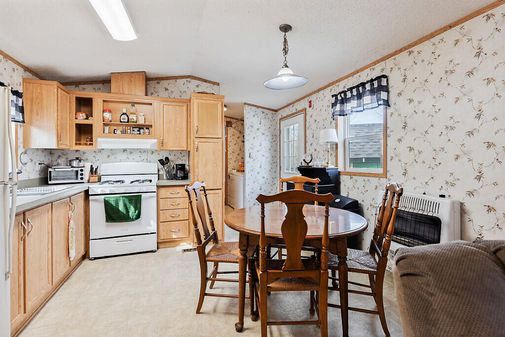 property viewer photo 2