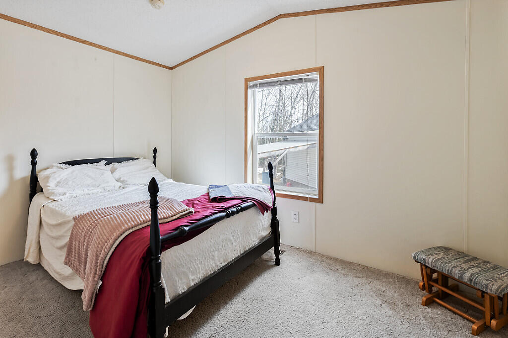 property viewer photo 20